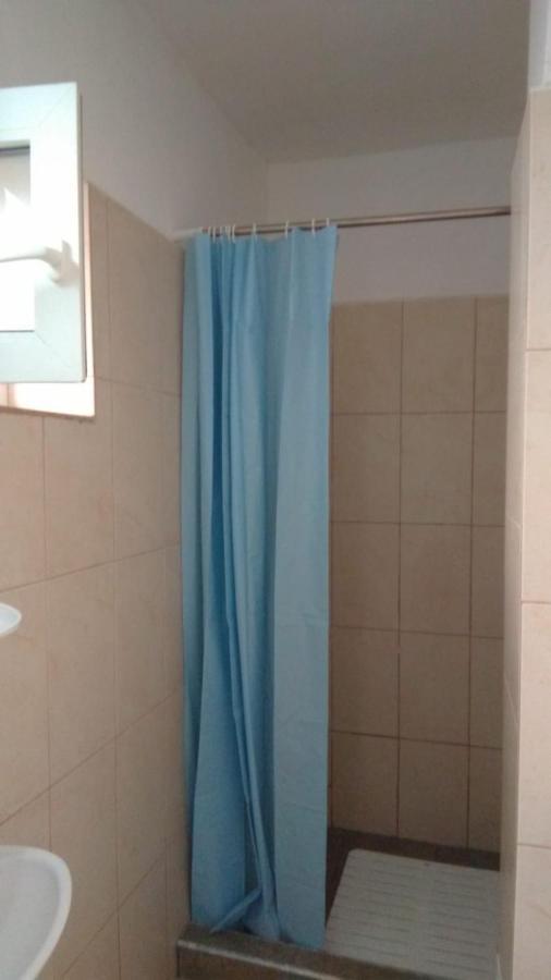 Vila Stefan Pescarusului Costinesti Exterior foto
